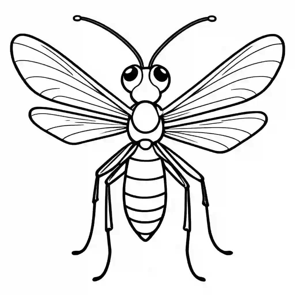 Insects_Mosquitoes_9125_.webp