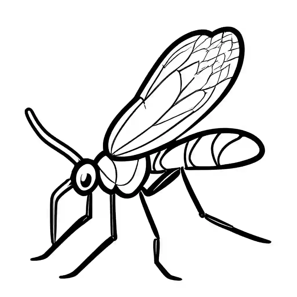 Insects_Mosquitoes_9819_.webp