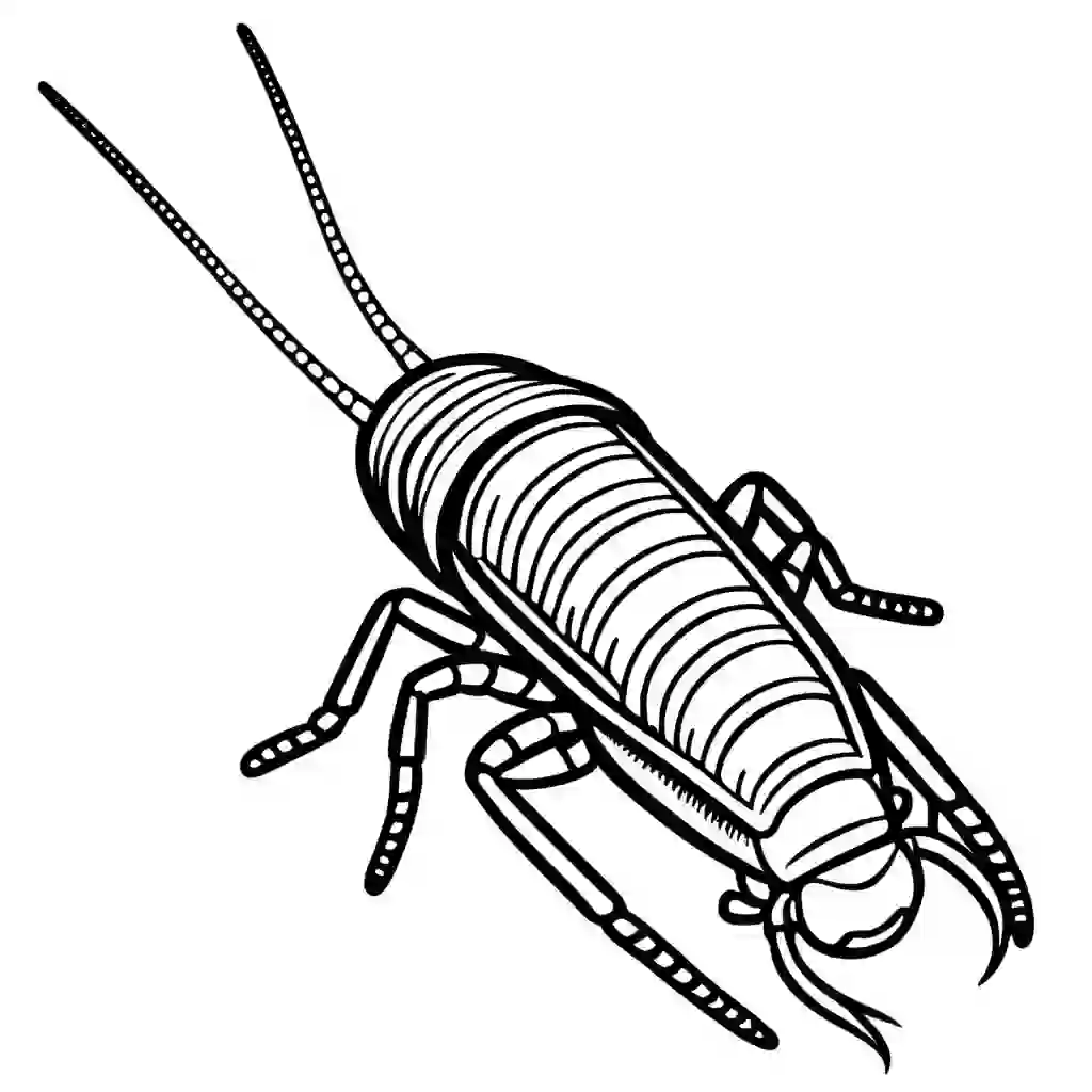 Insects_Silverfish_3215_.webp