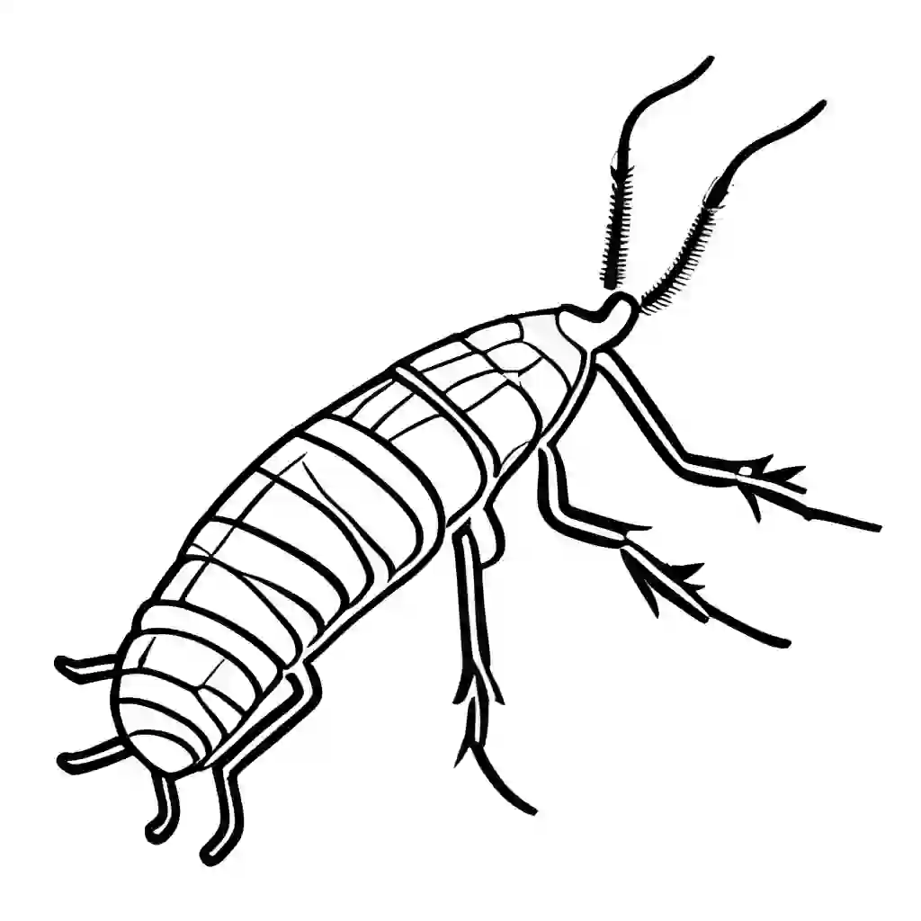 Insects_Silverfish_8469_.webp