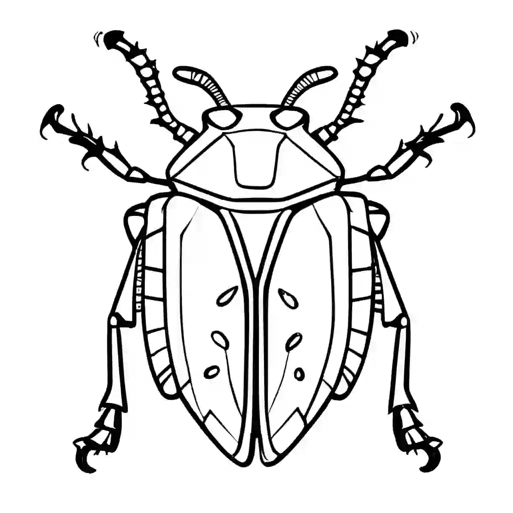 Insects_Stinkbugs_1688_.webp