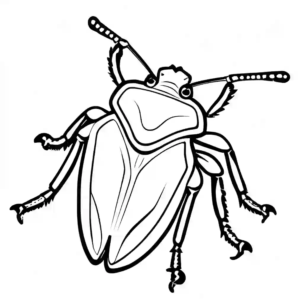 Insects_Stinkbugs_5238_.webp