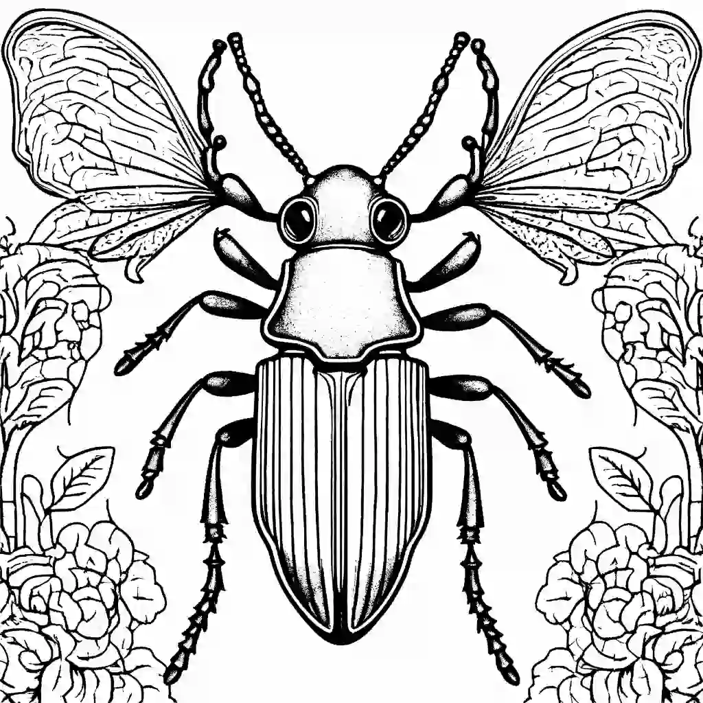 Insects_Weevils_4193_.webp