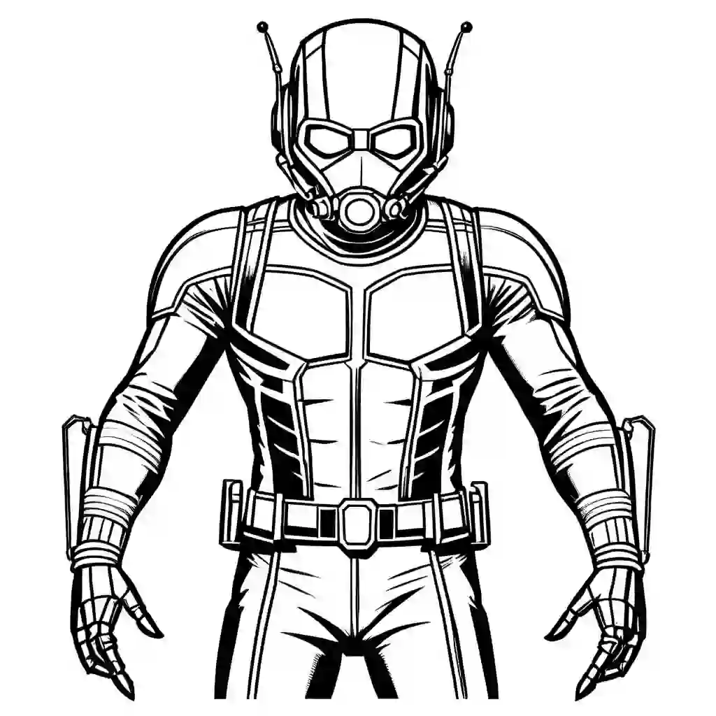 Superheroes_Ant-Man_5385_.webp