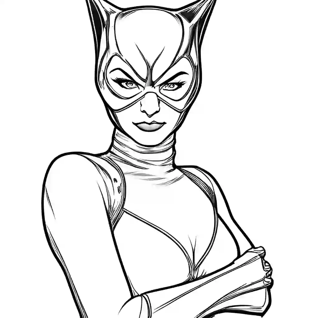 Superheroes_Catwoman_2063_.webp