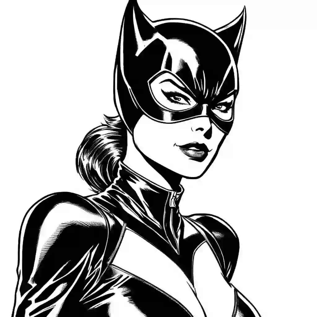 Superheroes_Catwoman_3031_.webp