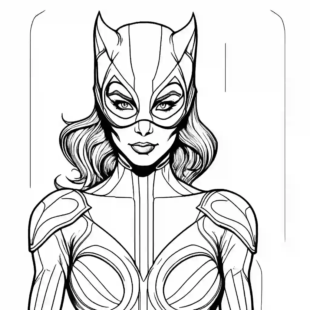 Superheroes_Catwoman_5773_.webp