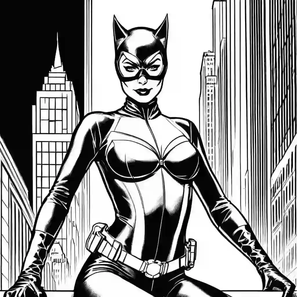 Superheroes_Catwoman_6454_.webp
