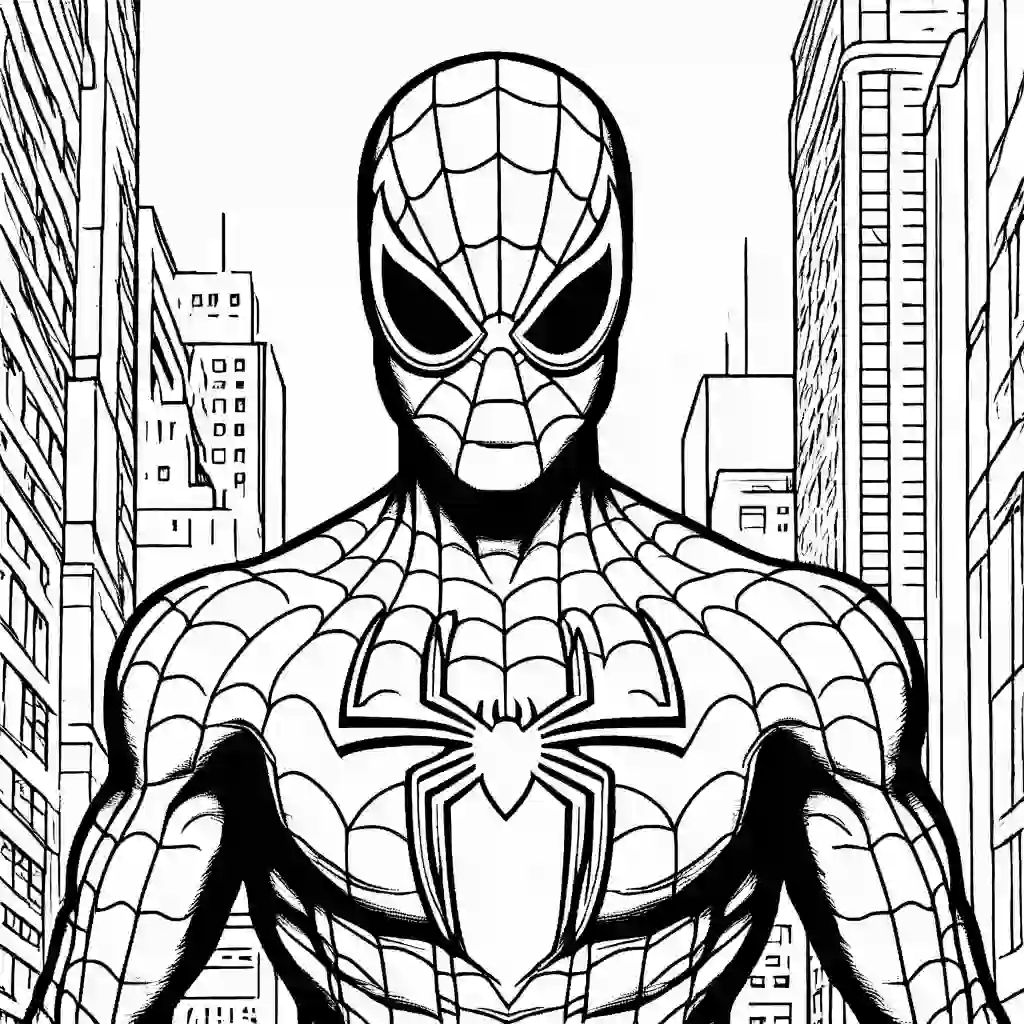 Superheroes_Spider-Man_4101_.webp