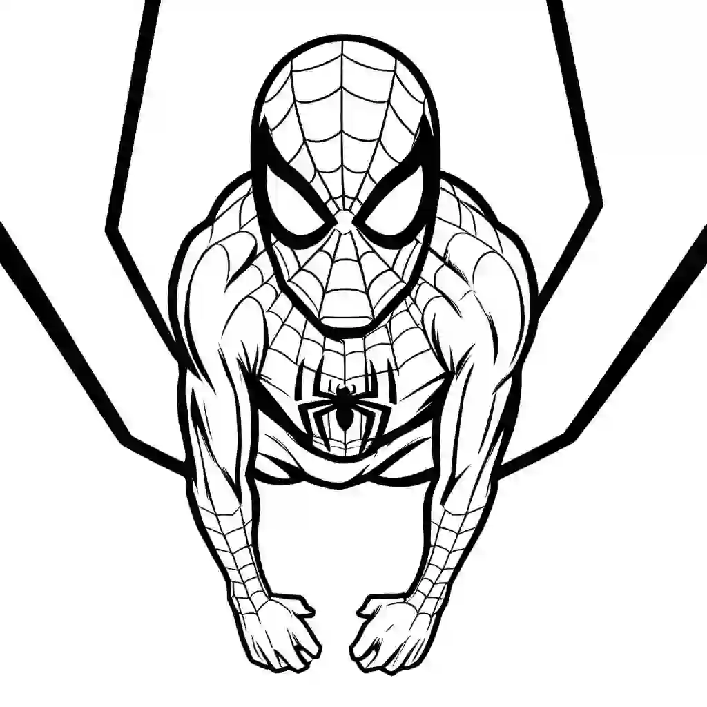 Superheroes_Spider-Man_5755_.webp