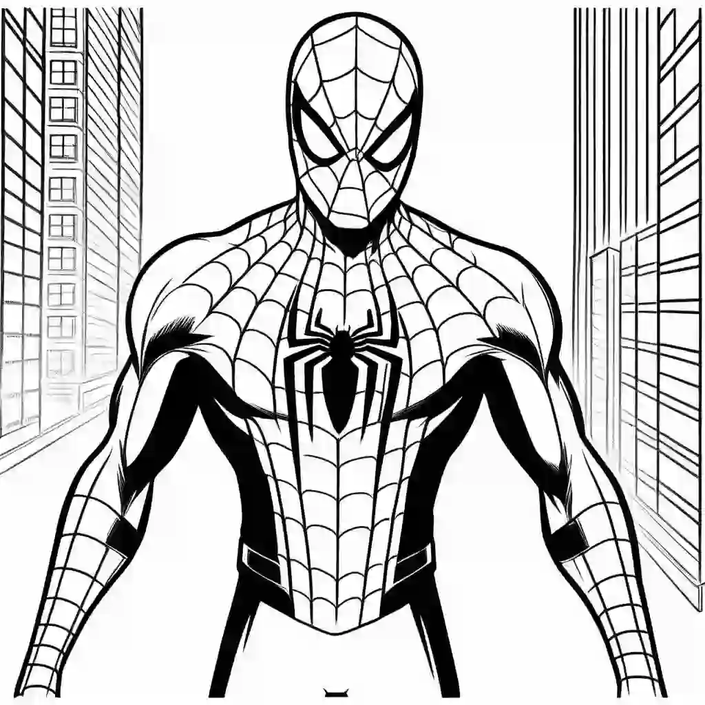Superheroes_Spider-Man_9346.webp