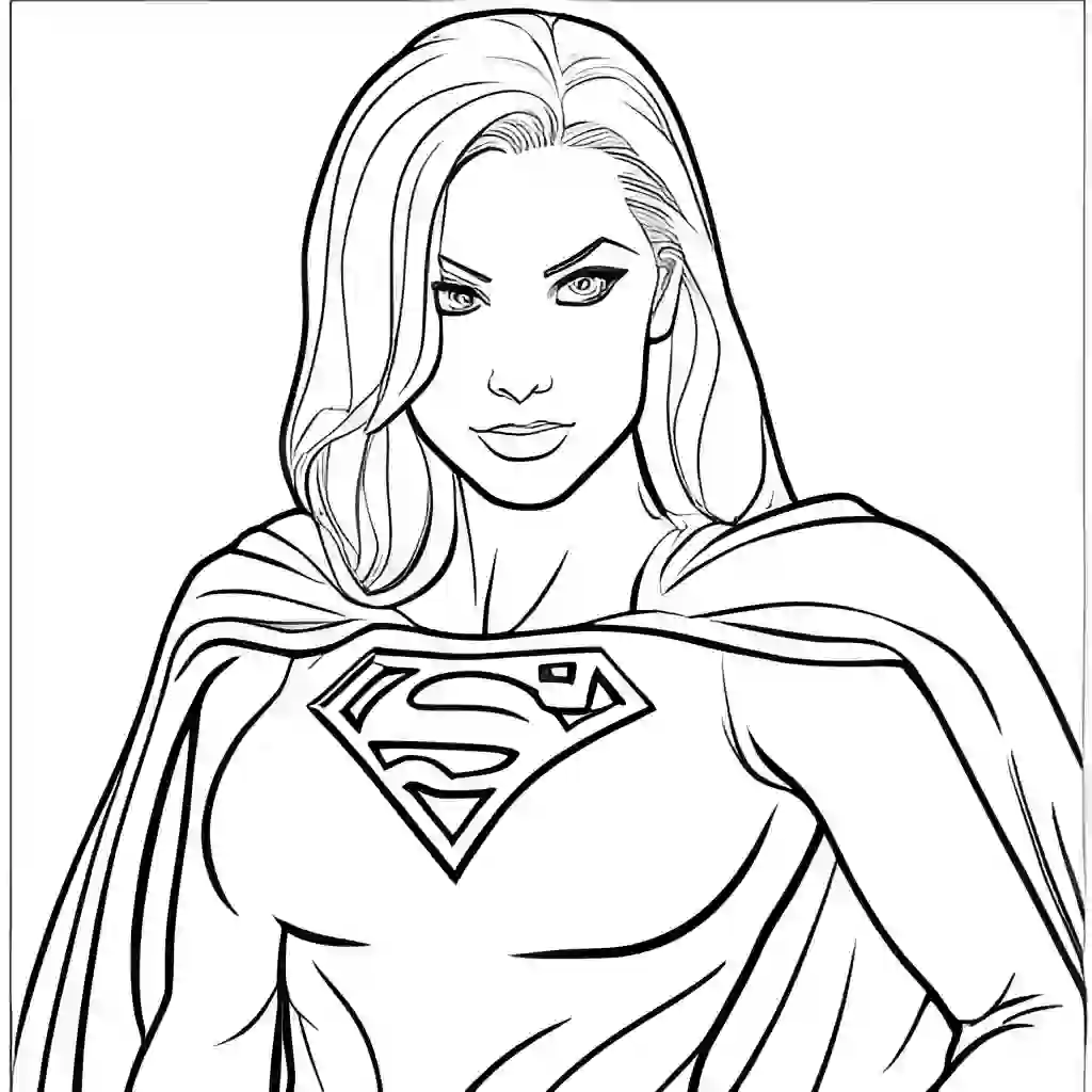 Superheroes_Supergirl_1770_.webp