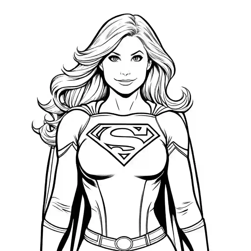 Superheroes_Supergirl_3230_.webp