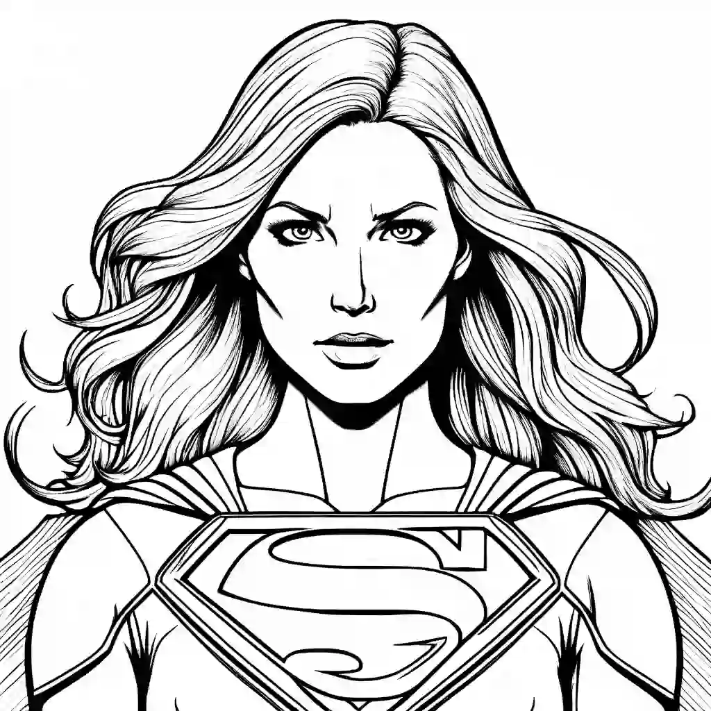 Superheroes_Supergirl_5741_.webp