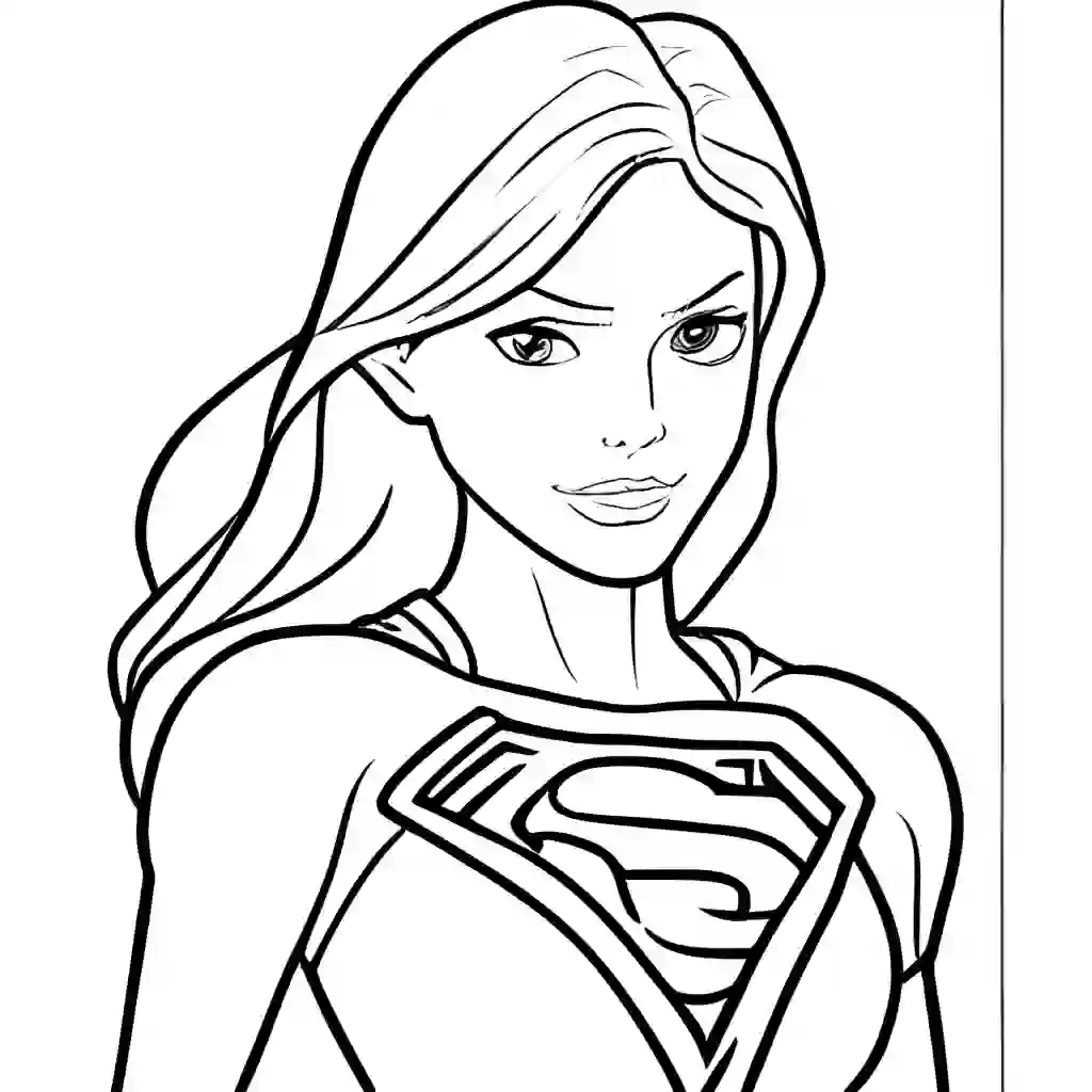 Superheroes_Supergirl_5936_.webp