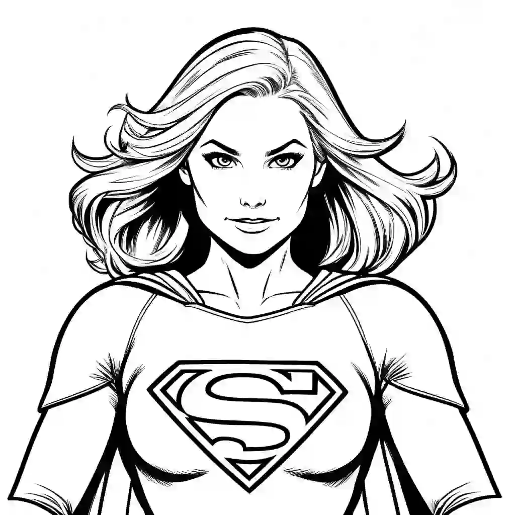 Superheroes_Supergirl_6080_.webp