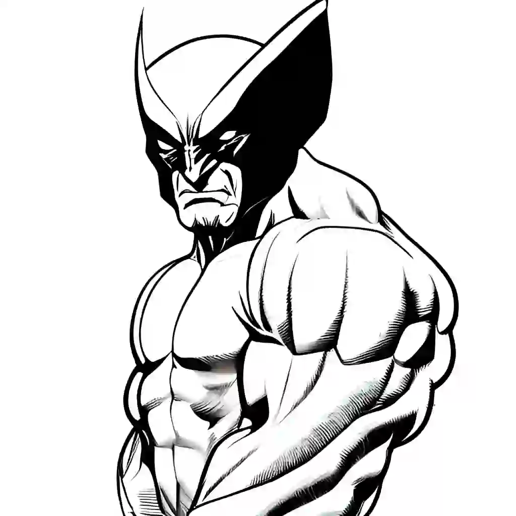 Superheroes_Wolverine_2015_.webp