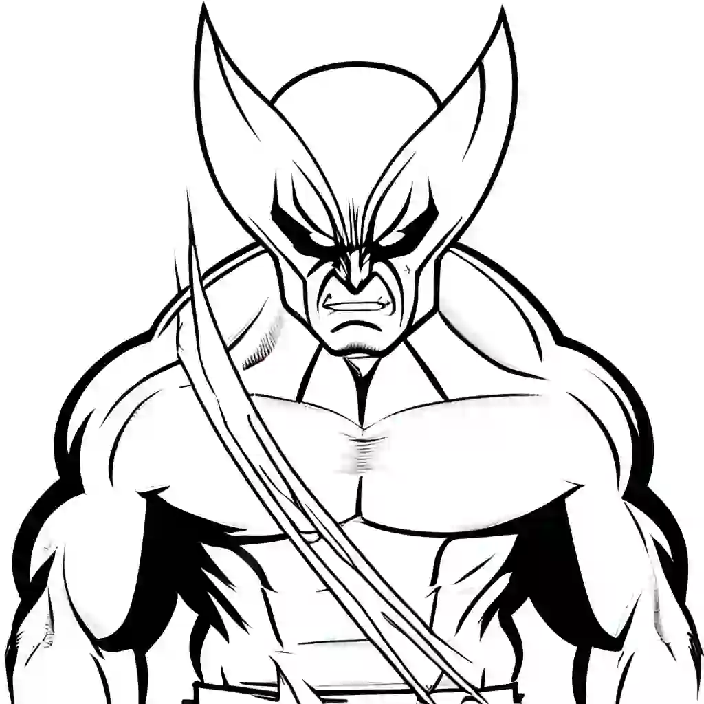 Superheroes_Wolverine_3452_.webp