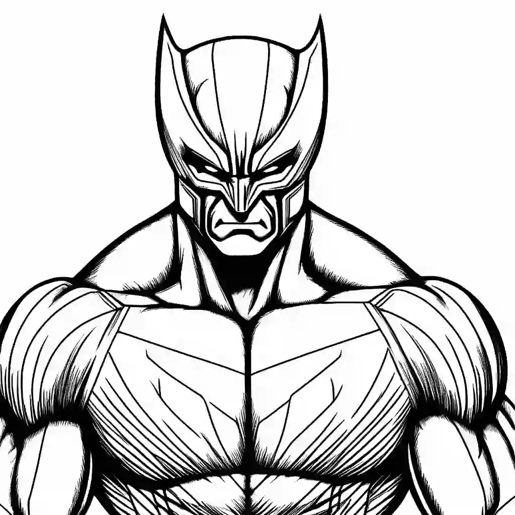 Superheroes_Wolverine_5656_.webp
