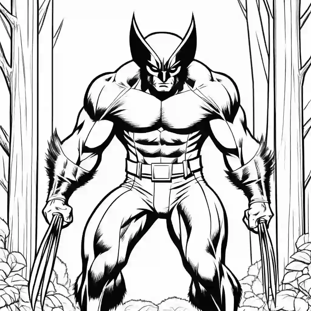 Superheroes_Wolverine_8395.webp