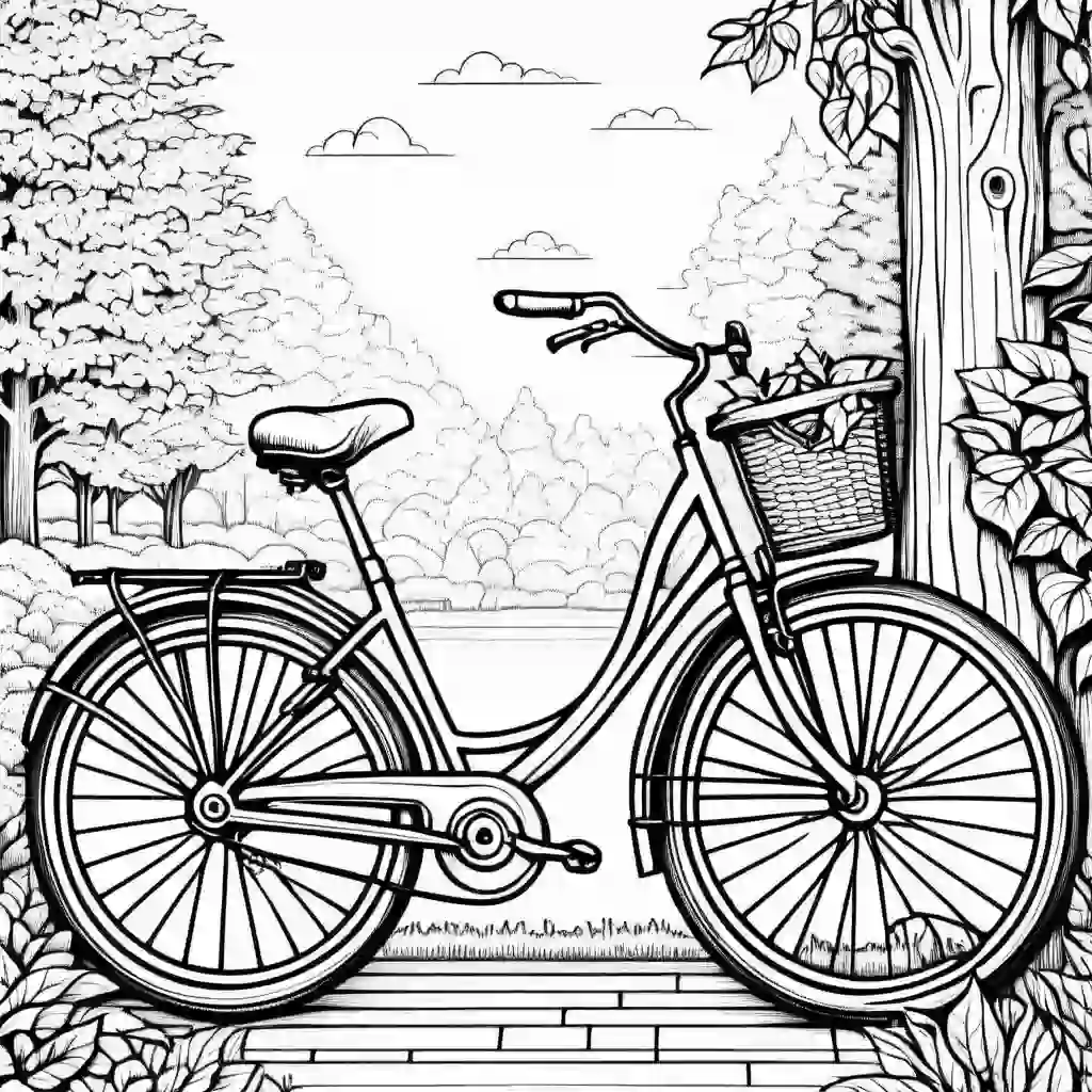 Transportation_Bicycles_2150.webp