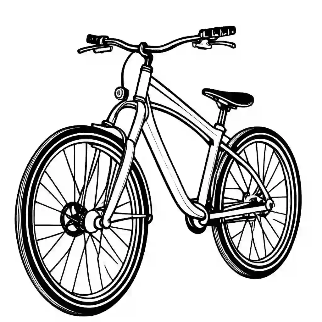Transportation_Bicycles_2529_.webp