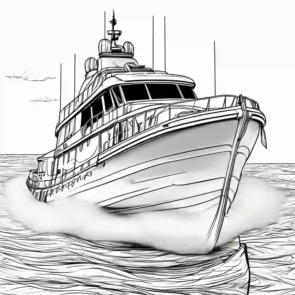Transportation_Boats_1185_.webp