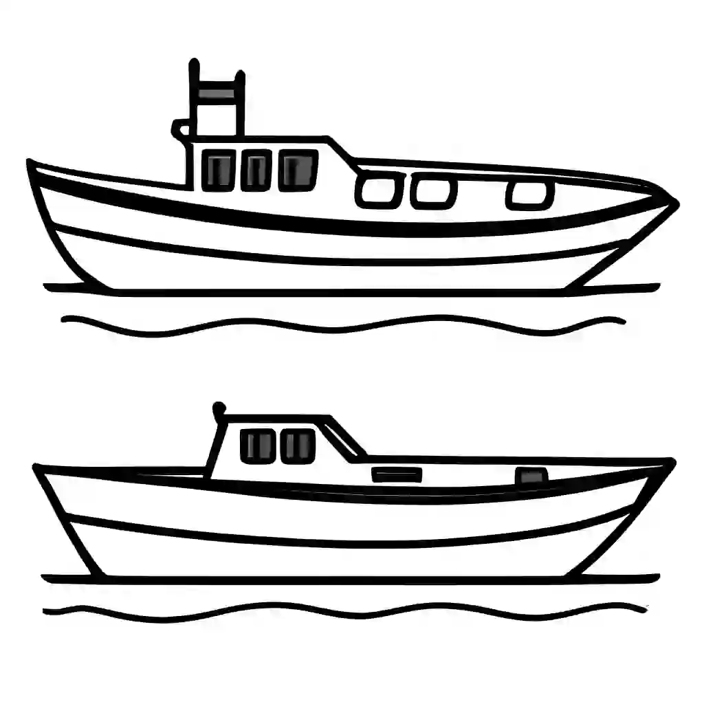 Transportation_Boats_6435_.webp