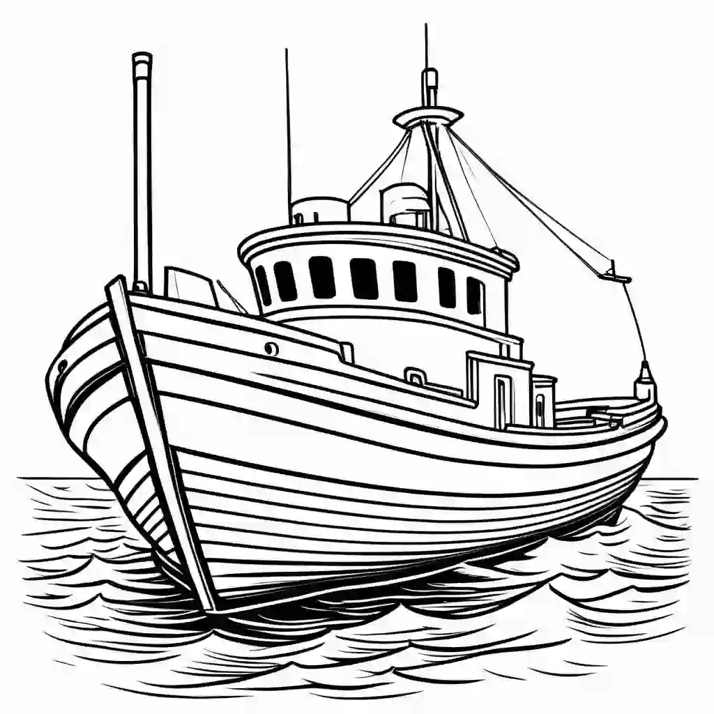 Transportation_Boats_7438_.webp