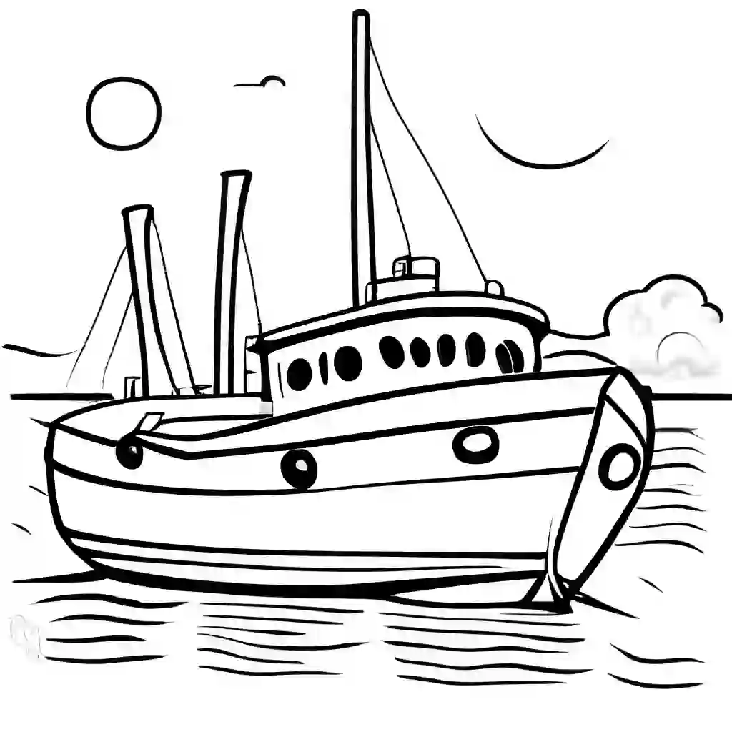 Transportation_Boats_8237_.webp