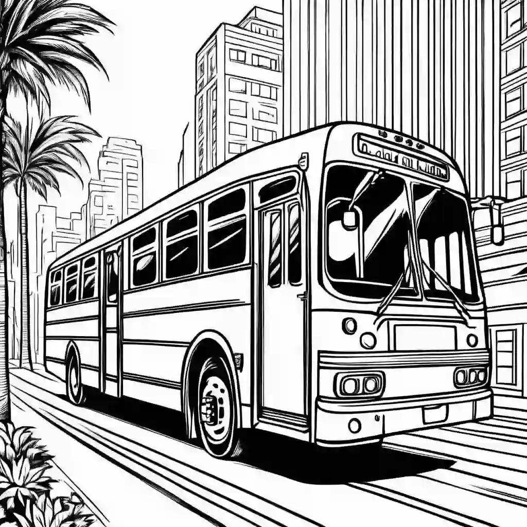 Transportation_Buses_3548.webp