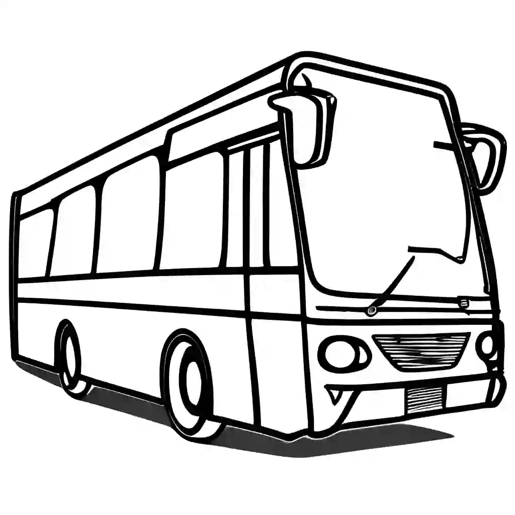 Transportation_Buses_5591_.webp
