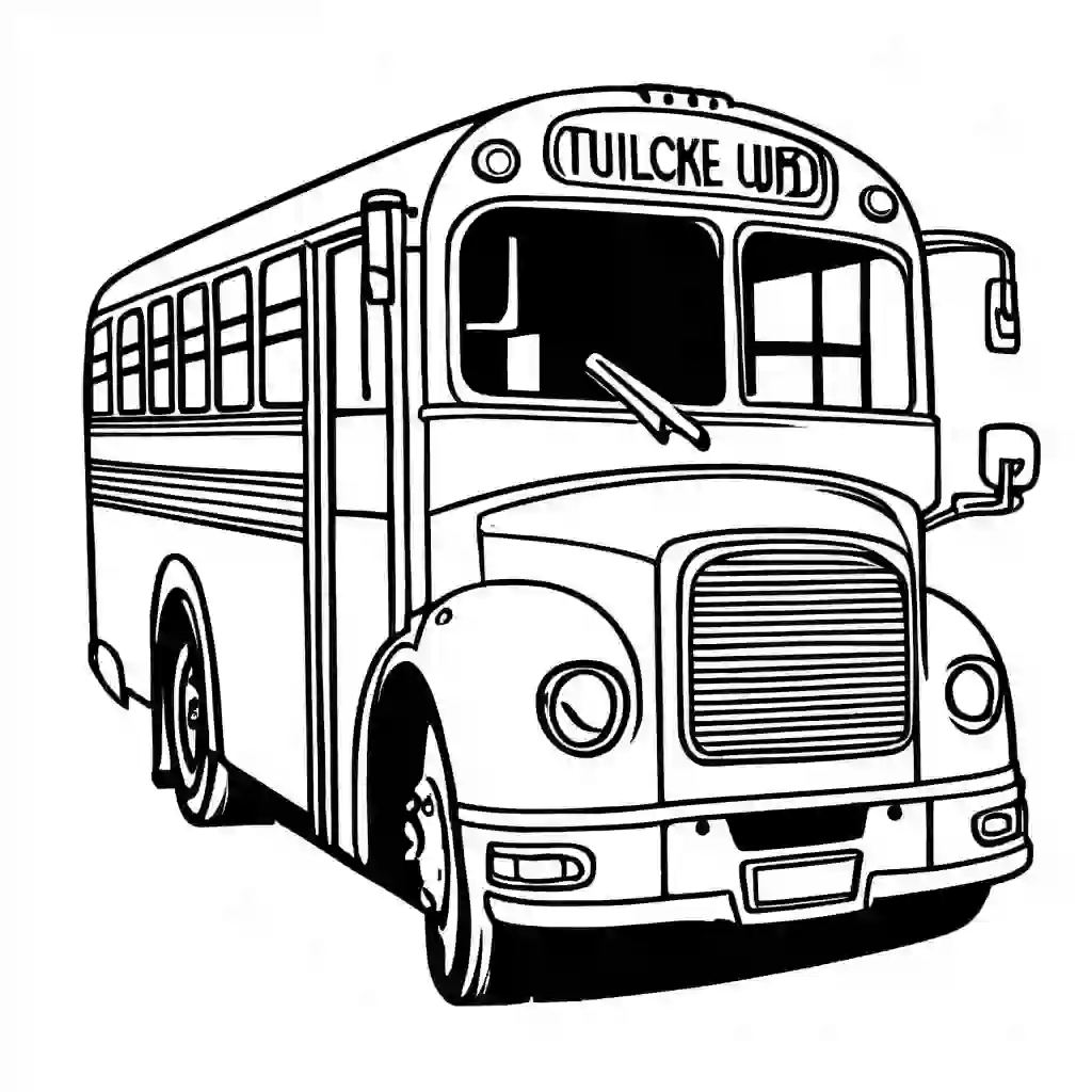 Transportation_Buses_8208_.webp
