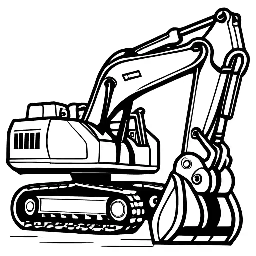 Transportation_Excavators_3005_.webp