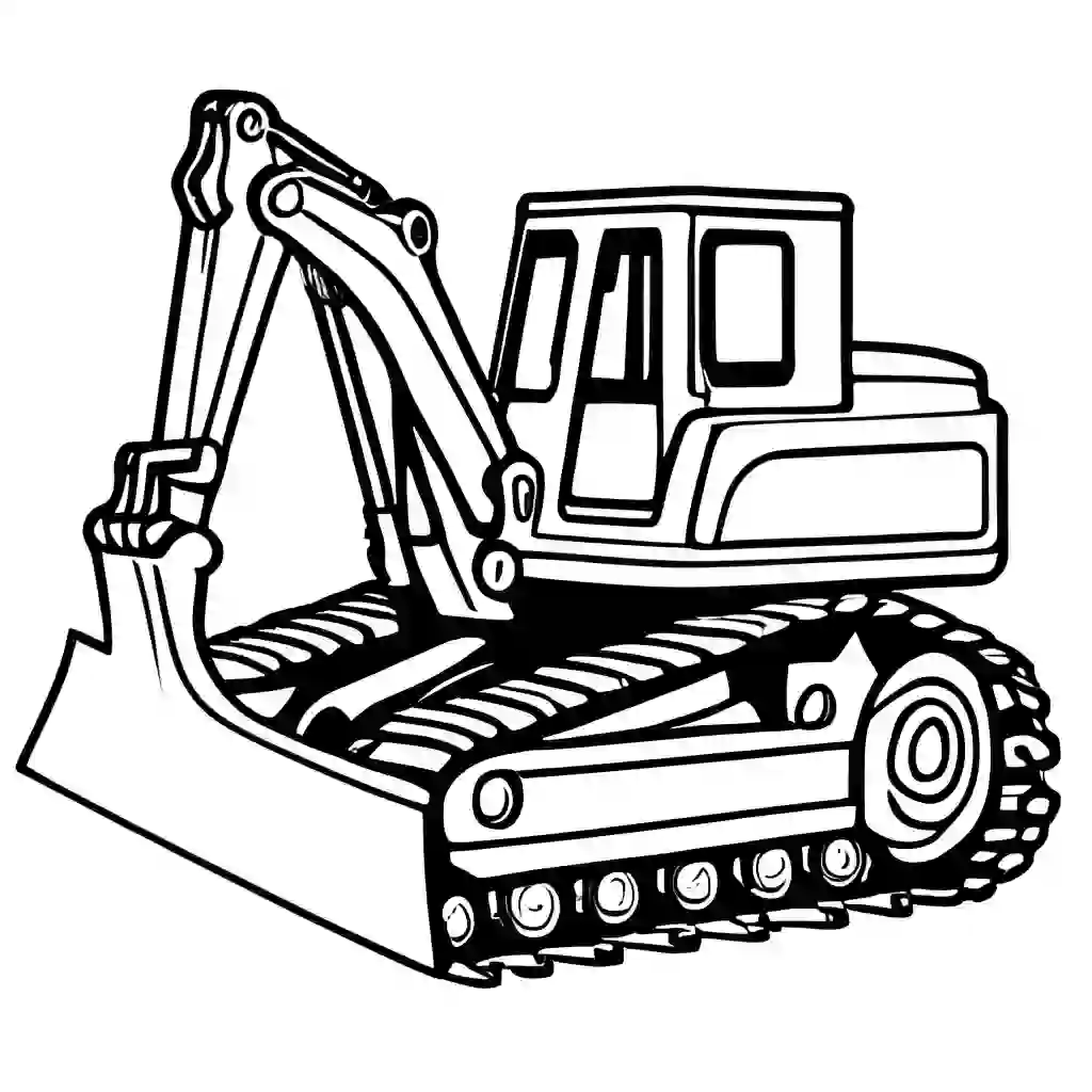 Transportation_Excavators_4010_.webp