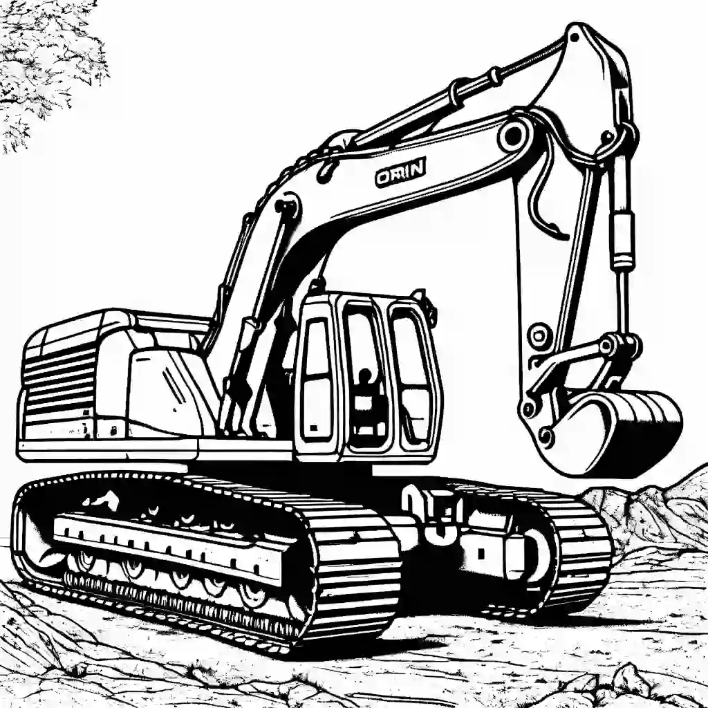 Transportation_Excavators_9803_.webp