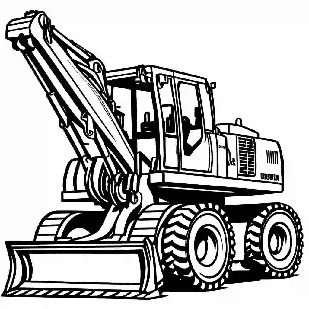 Transportation_Excavators_9850_.webp