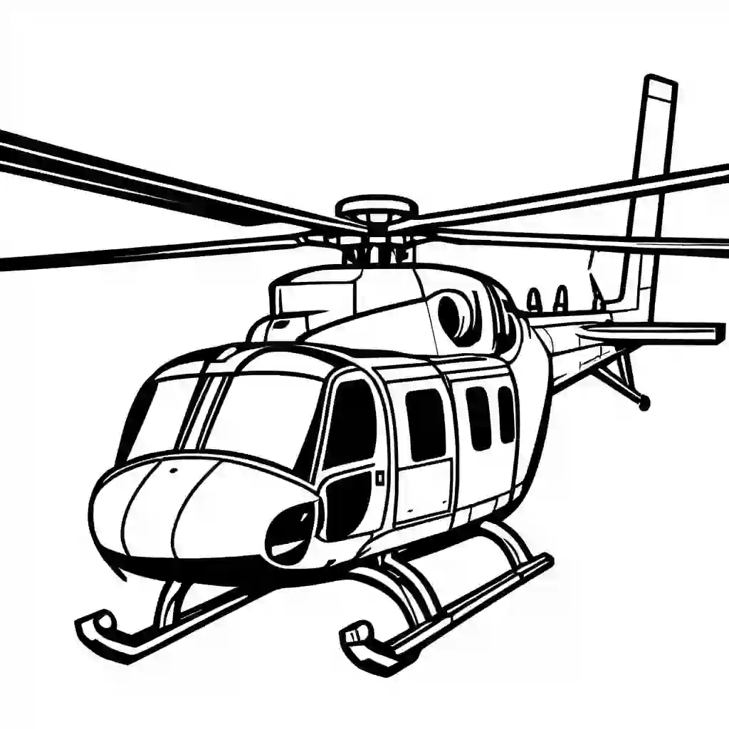 Transportation_Helicopters_4953_.webp