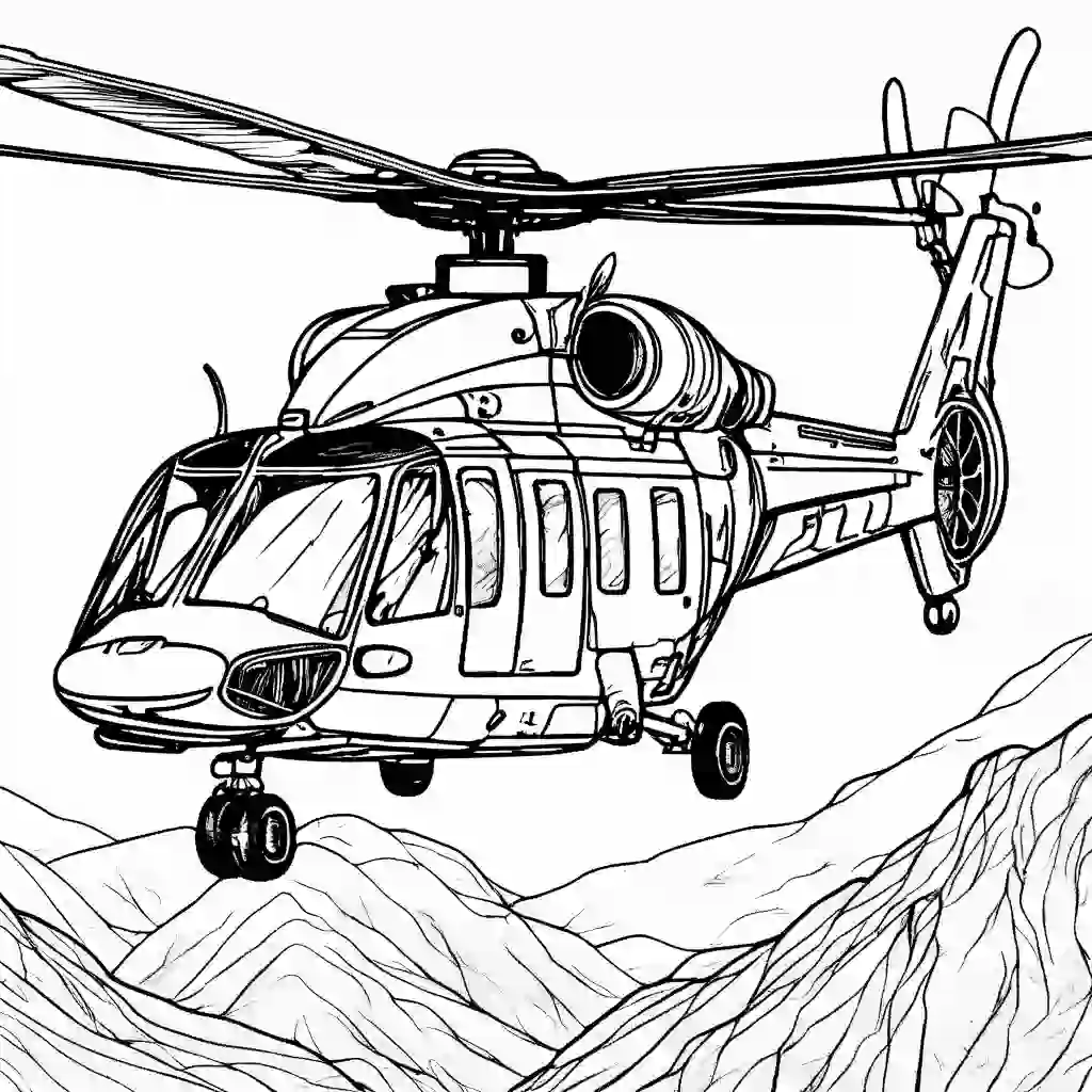 Transportation_Helicopters_8328_.webp