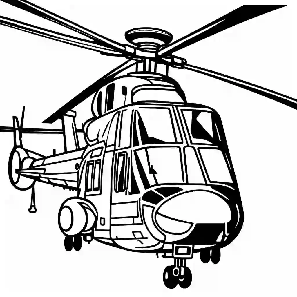 Transportation_Helicopters_9019_.webp