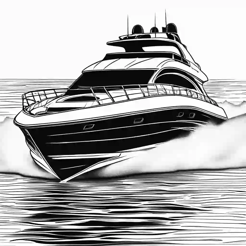 Transportation_Motorboats_9289_.webp