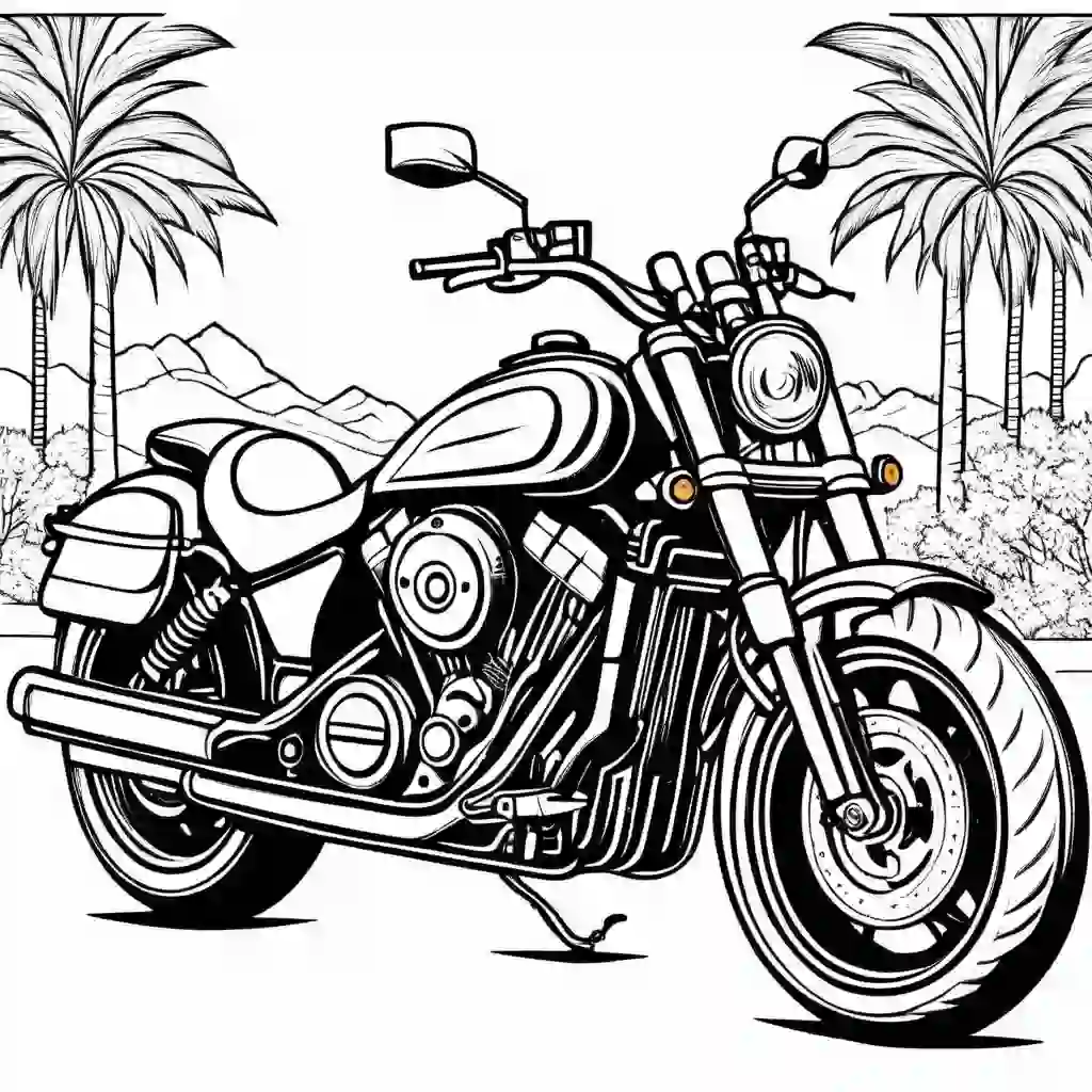 Transportation_Motorcycles_2562.webp