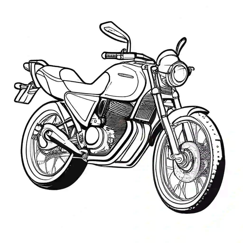 Transportation_Motorcycles_2592_.webp