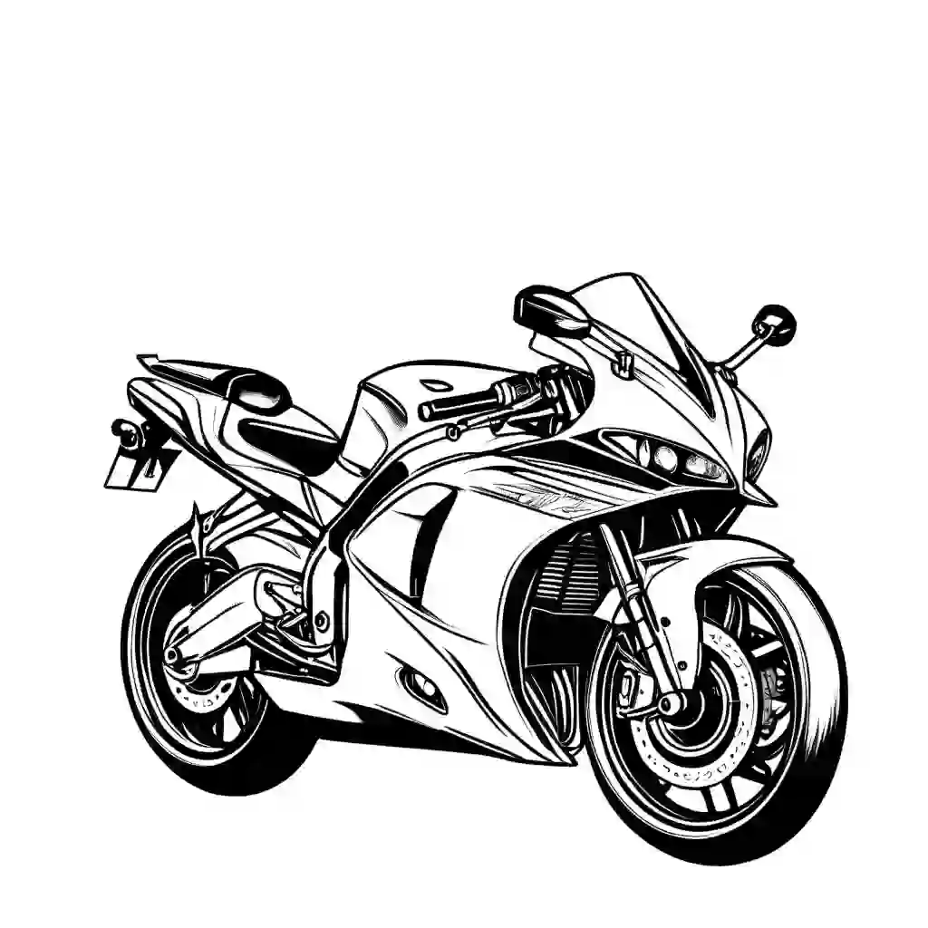 Transportation_Motorcycles_5782_.webp