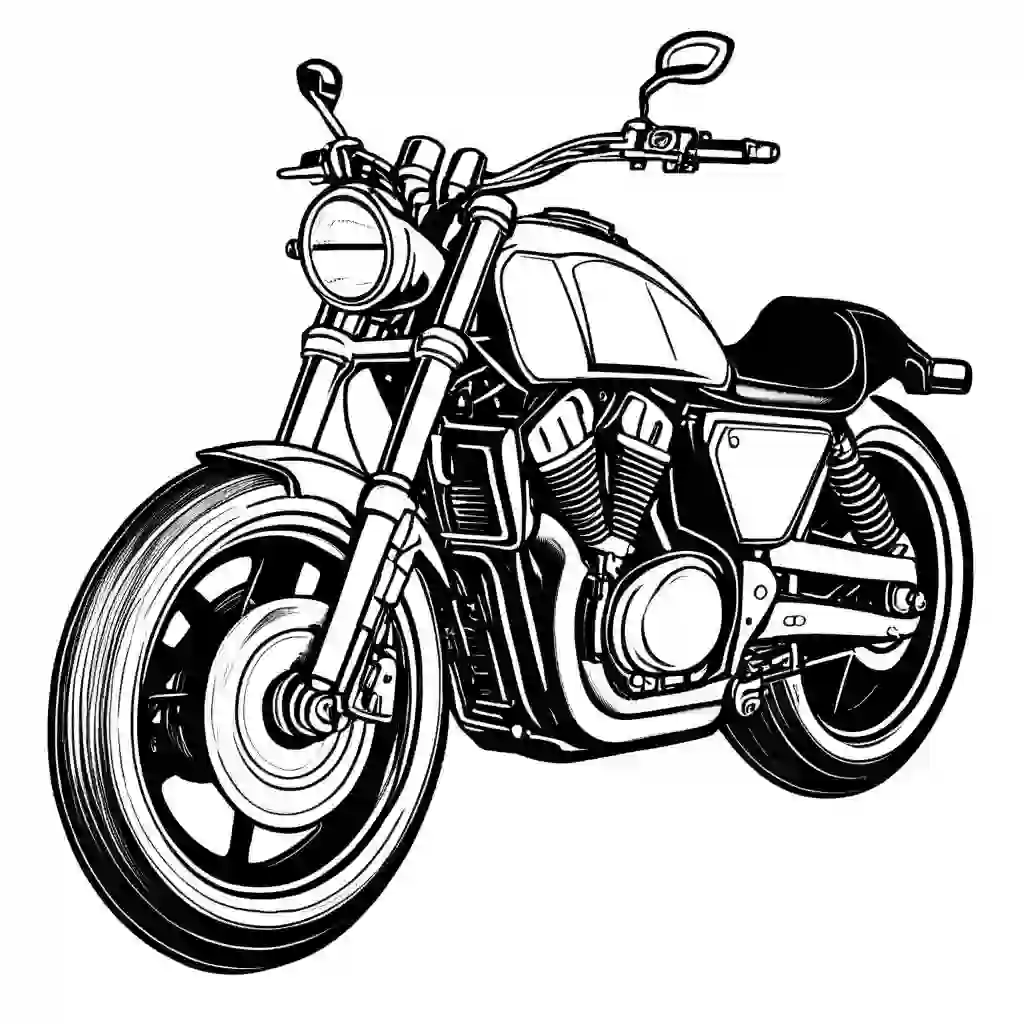 Transportation_Motorcycles_5842_.webp