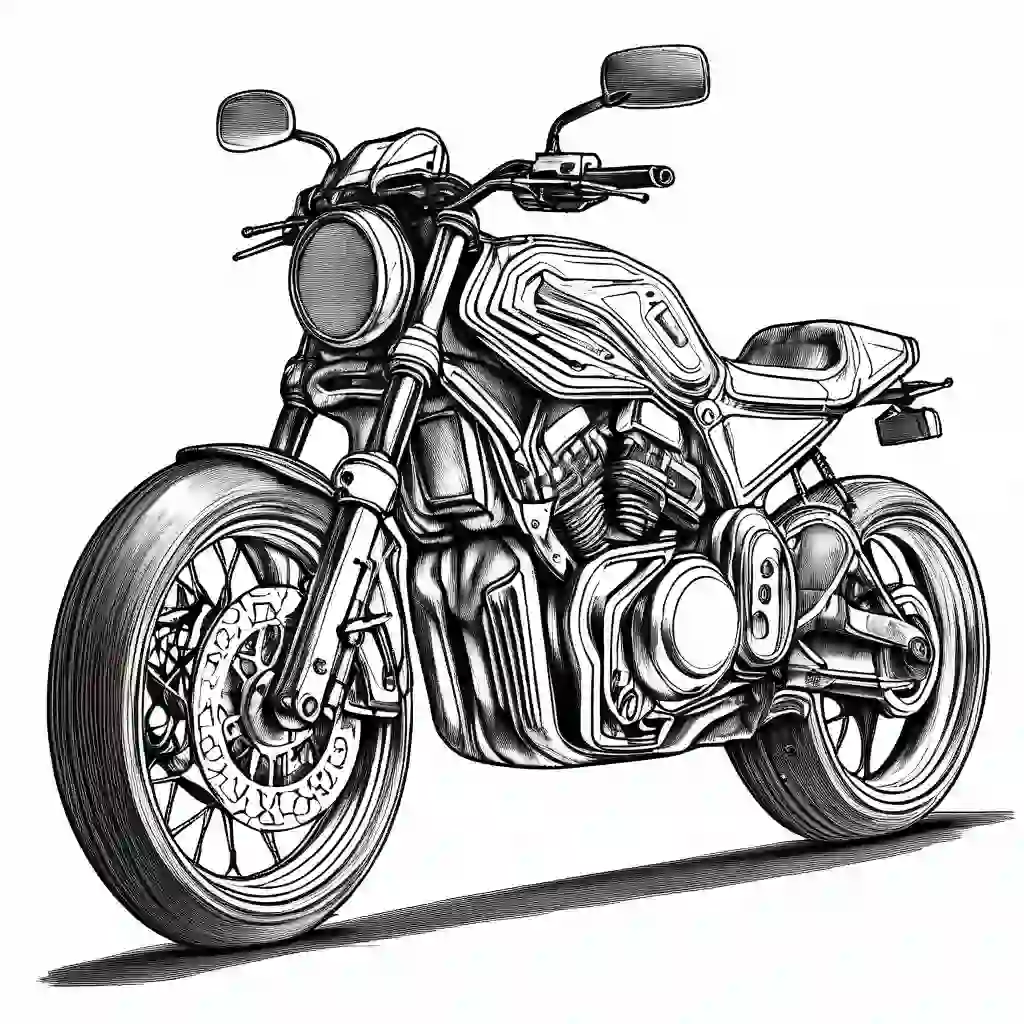 Transportation_Motorcycles_9274_.webp
