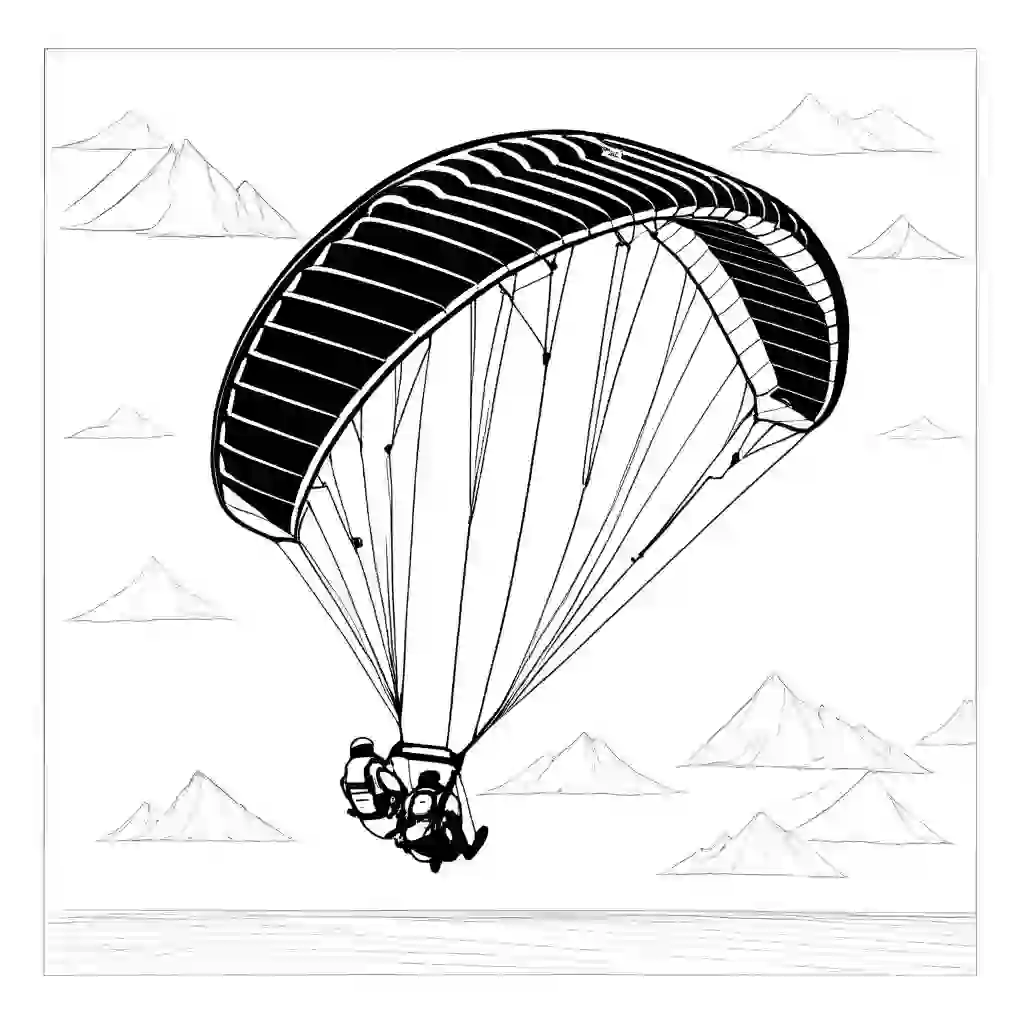 Transportation_Paragliders_4160_.webp