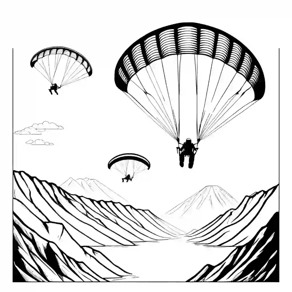 Transportation_Paragliders_6411_.webp