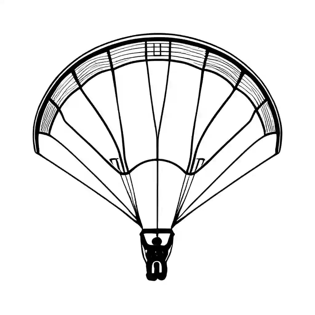 Transportation_Paragliders_6727_.webp