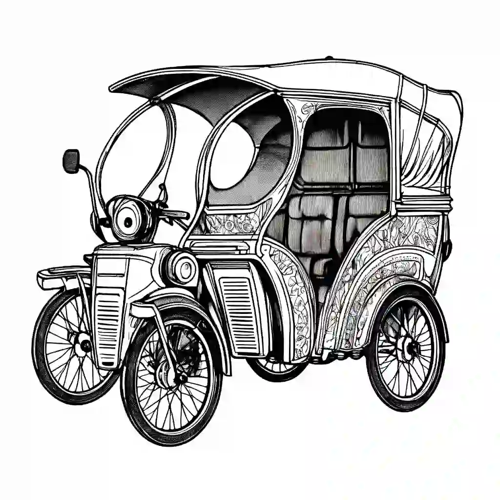 Transportation_Rickshaws_3968.webp